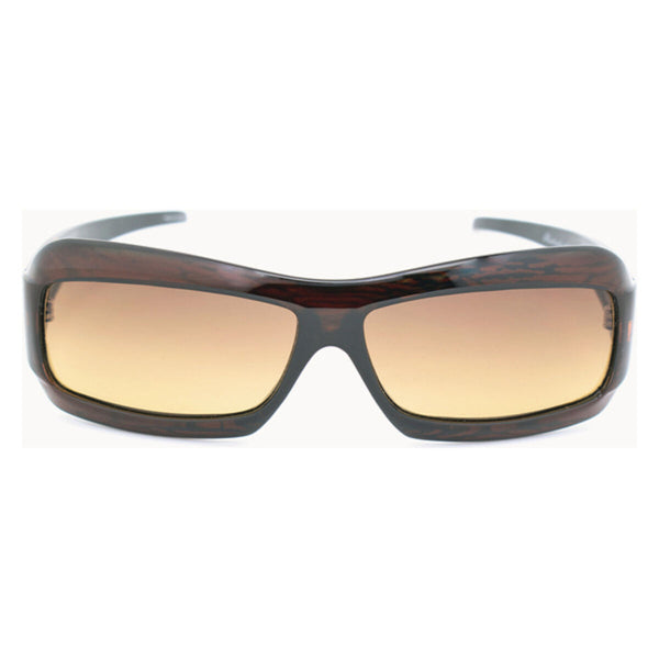 Lunettes de soleil Femme Jee Vice DIVINE-OYSTER (ø 55 mm)