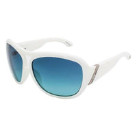 Lunettes de soleil Jee Vice EVIL-WHITE (ø 60 mm)