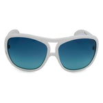 Lunettes de soleil Jee Vice EVIL-WHITE (ø 60 mm)