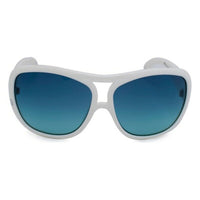 Lunettes de soleil Jee Vice EVIL-WHITE (ø 60 mm)