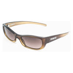 Lunettes de soleil Femme Jee Vice TEENIE-BROWN (ø 52 mm)