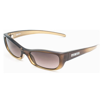 Lunettes de soleil Femme Jee Vice TEENIE-BROWN (ø 52 mm)