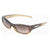 Lunettes de soleil Femme Jee Vice TEENIE-BROWN (ø 52 mm)