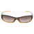 Lunettes de soleil Femme Jee Vice TEENIE-BROWN (ø 52 mm)