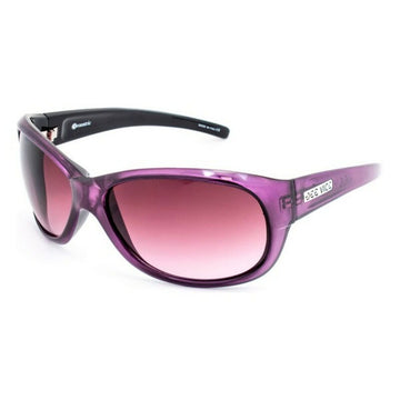 Lunettes de soleil Jee Vice ECCENTRIC-PURPLE ø 65 mm