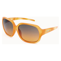 Lunettes de soleil Femme Jee Vice TOUCHY-ORANGE (ø 55 mm)