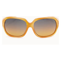 Lunettes de soleil Femme Jee Vice TOUCHY-ORANGE (ø 55 mm)