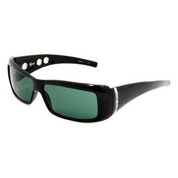 Lunettes de soleil Jee Vice MAD-BLACK (ø 60 mm)