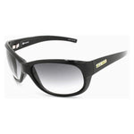 Lunettes de soleil Femme Jee Vice ECCENTRIC-BLACK (Ø 65 mm)