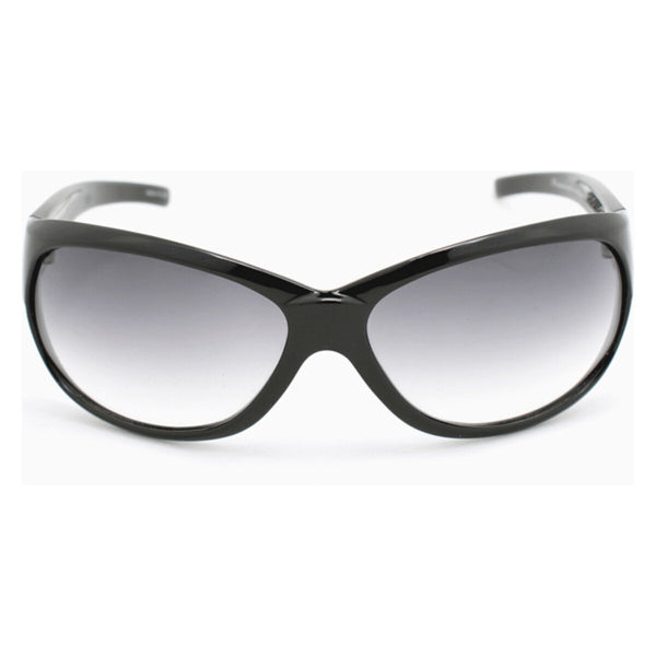 Lunettes de soleil Femme Jee Vice ECCENTRIC-BLACK (Ø 65 mm)