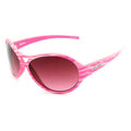 Lunettes de soleil Jee Vice JV15-500115001 (ø 63 mm)