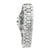 Montre Unisexe Lorenz 24746AA (Ø 30 mm)