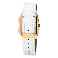 Montre Femme Laura Biagiotti LB0002L-03Z-A (Ø 33 mm)