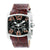 Montre Homme Chronotech CT7703M-06_MA (Ø 43 mm)