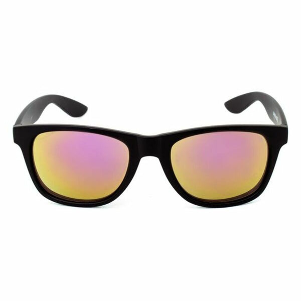 Lunettes de soleil Unisexe LondonBe LB799285111245OV Noir (ø 50 mm)