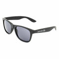 Lunettes de soleil Unisexe LondonBe LB799285111246 Noir (ø 50 mm)