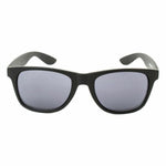 Lunettes de soleil Unisexe LondonBe LB799285111246 Noir (ø 50 mm)