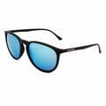 Lunettes de soleil Unisexe LondonBe LB79928511114 Noir (ø 52 mm)