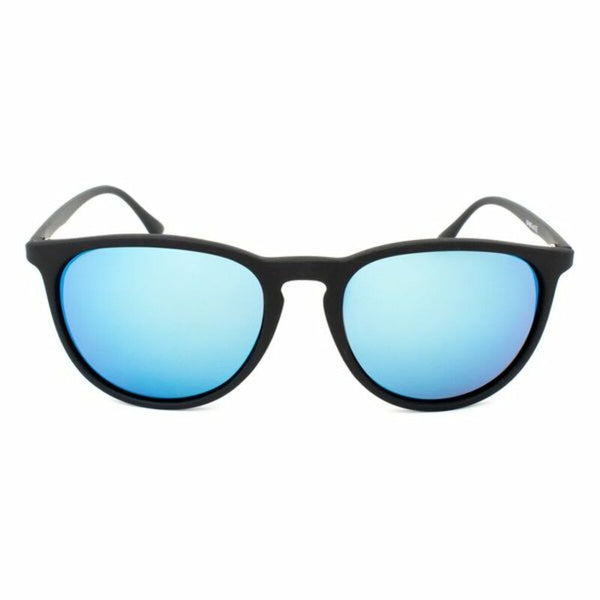 Lunettes de soleil Unisexe LondonBe LB79928511114 Noir (ø 52 mm)