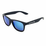 Lunettes de soleil Unisexe LondonBe LB799285111247 (ø 50 mm) Bleu Bleu foncé (ø 50 mm)