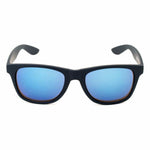 Lunettes de soleil Unisexe LondonBe LB799285111247 (ø 50 mm) Bleu Bleu foncé (ø 50 mm)