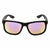 Lunettes de soleil Unisexe LondonBe LB799285111245 Noir (ø 50 mm)