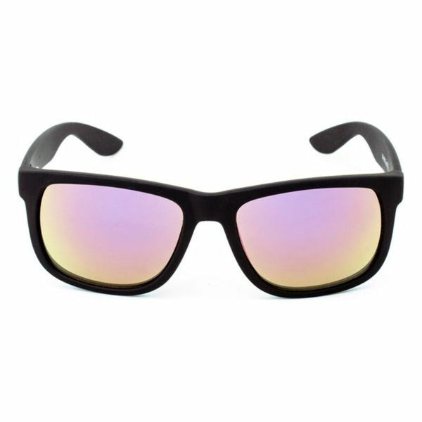 Lunettes de soleil Unisexe LondonBe LB799285111245 Noir (ø 50 mm)