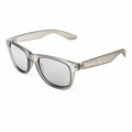 Lunettes de soleil Unisexe LondonBe LB799285111244 (ø 50 mm) Gris (ø 50 mm)