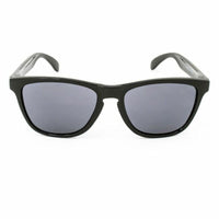 Lunettes de soleil Unisexe LondonBe LB79928511122 Noir (ø 50 mm)