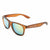 Lunettes de soleil Unisexe LondonBe LB799285110002 (ø 50 mm) Marron (ø 50 mm)