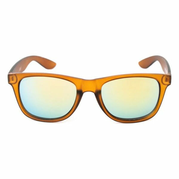 Lunettes de soleil Unisexe LondonBe LB799285110002 (ø 50 mm) Marron (ø 50 mm)