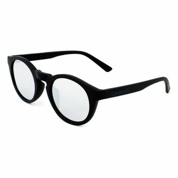 Lunettes de soleil Unisexe LondonBe LB7992851112248 Noir (Ø 45 mm)