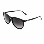 Lunettes de soleil Unisexe LondonBe LBNFPM002 Noir (ø 52 mm)