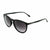 Lunettes de soleil Unisexe LondonBe LBNFPM002 Noir (ø 52 mm)