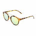 Lunettes de soleil Unisexe LondonBe LB799285111242 (ø 50 mm) Marron (ø 50 mm)