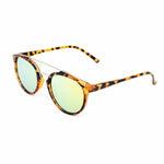 Lunettes de soleil Unisexe LondonBe LB799285111242 (ø 50 mm) Marron (ø 50 mm)