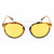 Lunettes de soleil Unisexe LondonBe LB799285111242 (ø 50 mm) Marron (ø 50 mm)