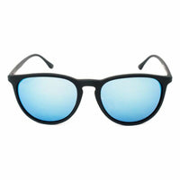 Lunettes de soleil Unisexe LondonBe LBPF100 Noir (ø 52 mm)