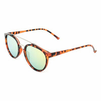 Lunettes de soleil Unisexe LondonBe LB79928511112 (ø 50 mm) Marron Havana (ø 50 mm)