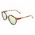 Lunettes de soleil Unisexe LondonBe LB79928511112 (ø 50 mm) Marron Havana (ø 50 mm)