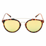 Lunettes de soleil Unisexe LondonBe LB79928511112 (ø 50 mm) Marron Havana (ø 50 mm)