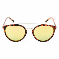 Lunettes de soleil Unisexe LondonBe LB79928511112 (ø 50 mm) Marron Havana (ø 50 mm)