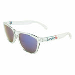 Lunettes de soleil Unisexe LondonBe LB79928511120 (ø 50 mm) Transparent (ø 50 mm)