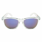 Lunettes de soleil Unisexe LondonBe LB79928511120 (ø 50 mm) Transparent (ø 50 mm)