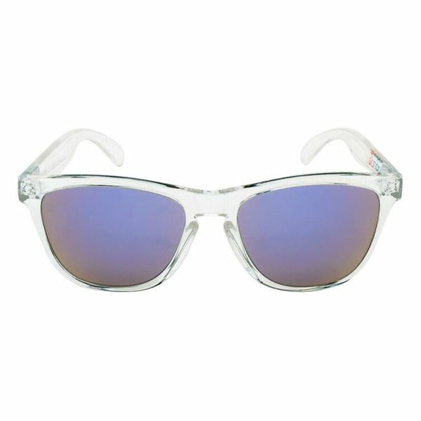 Lunettes de soleil Unisexe LondonBe LB79928511120 (ø 50 mm) Transparent (ø 50 mm)