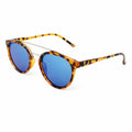 Lunettes de soleil Unisexe LondonBe LB7992851112440 (ø 52 mm) Marron Havana (ø 52 mm)