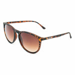 Lunettes de soleil Unisexe LondonBe LB7992851111 (ø 52 mm) Marron Havana (ø 52 mm)