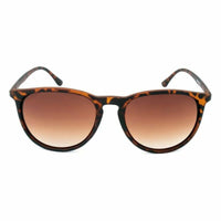 Lunettes de soleil Unisexe LondonBe LB7992851111 (ø 52 mm) Marron Havana (ø 52 mm)