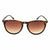 Lunettes de soleil Unisexe LondonBe LB7992851111 (ø 52 mm) Marron Havana (ø 52 mm)