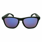 Lunettes de soleil Unisexe LondonBe LBUB400 Noir (ø 50 mm)